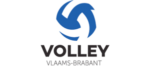 Volley Vlaams-Brabant